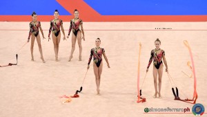 squadra jr foto simone ferraro sfa 7377 copia